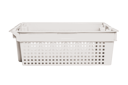 Ящик пластиковый VP 102 